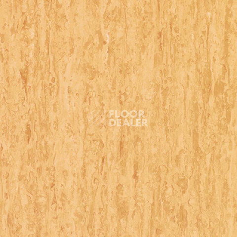 Линолеум Tarkett iq Optima MEDIUM YELLOW 0826 фото 1 | FLOORDEALER